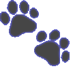 SignPaw Logo